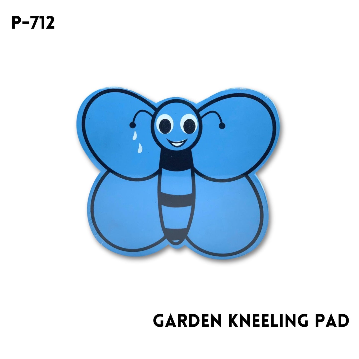 Garden Kneeling Pad