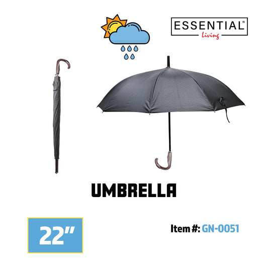 22"Umbrella