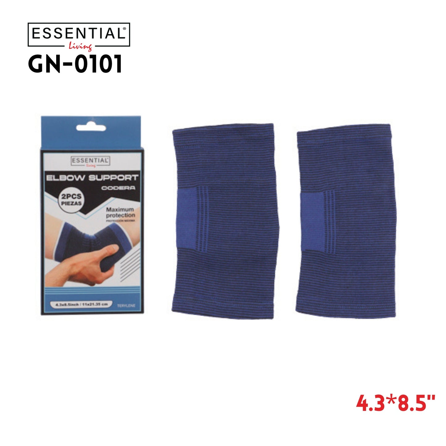 Elbow Pad