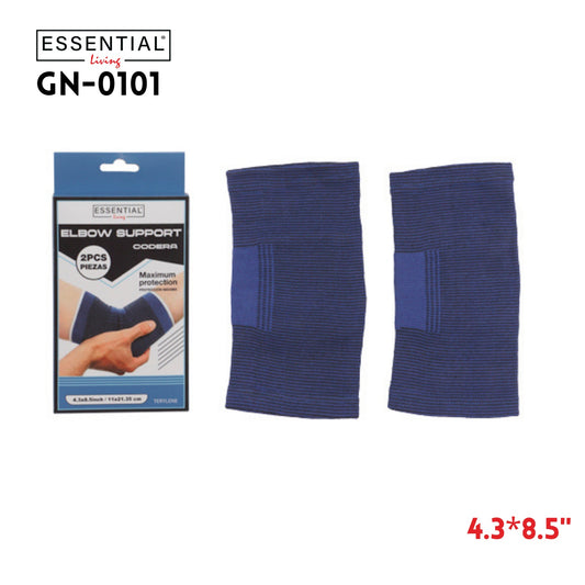 Elbow Pad