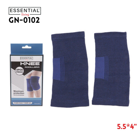 Knee Pad