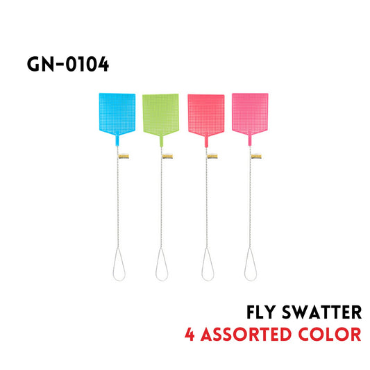 Fly Swatter