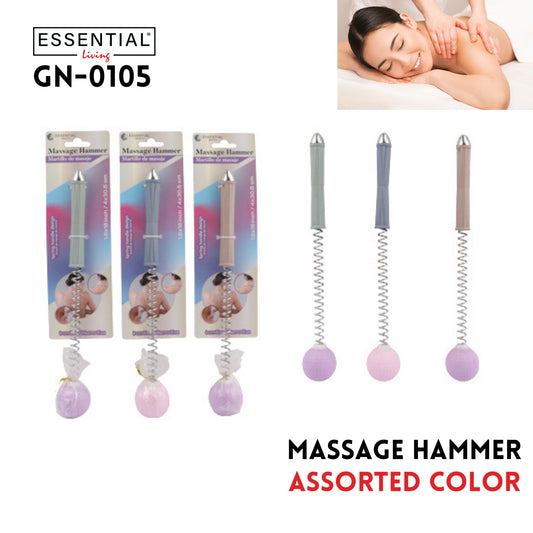 Massage Hammer