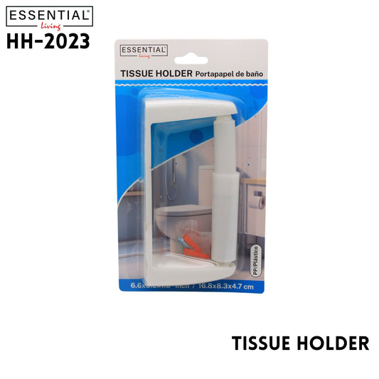 Tissue Holder
