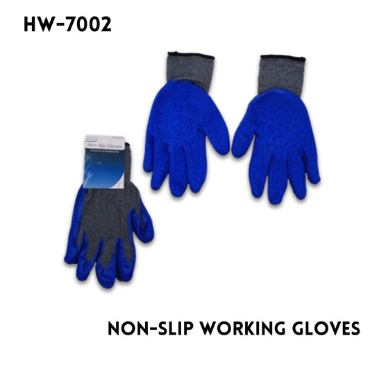 Non Slip Gloves
