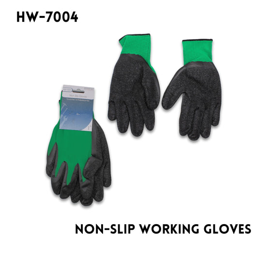 Non Slip Gloves