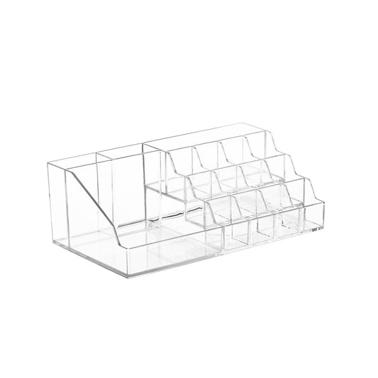 Make Up Organizer Acrylic