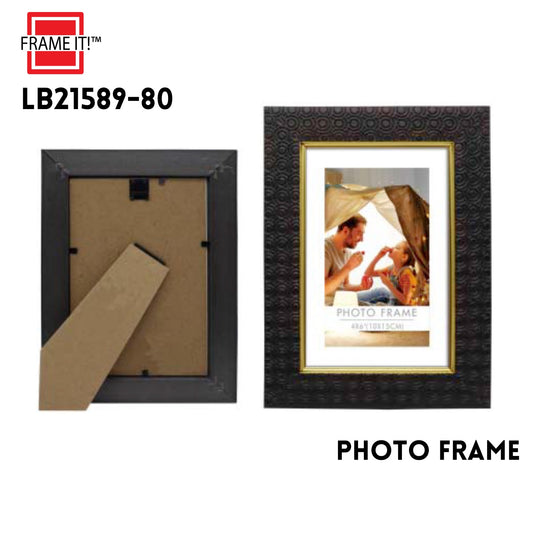 8x10 Photo Frame PS