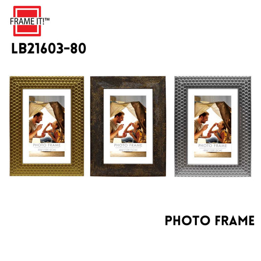 8x10 Photo Frame Ps