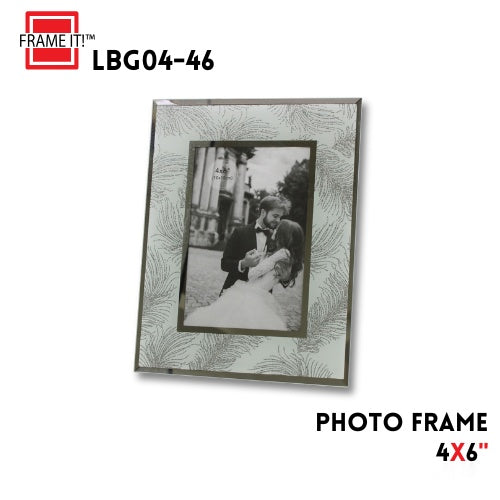 PHOTO FRAME