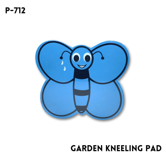 Garden Kneeling Pad