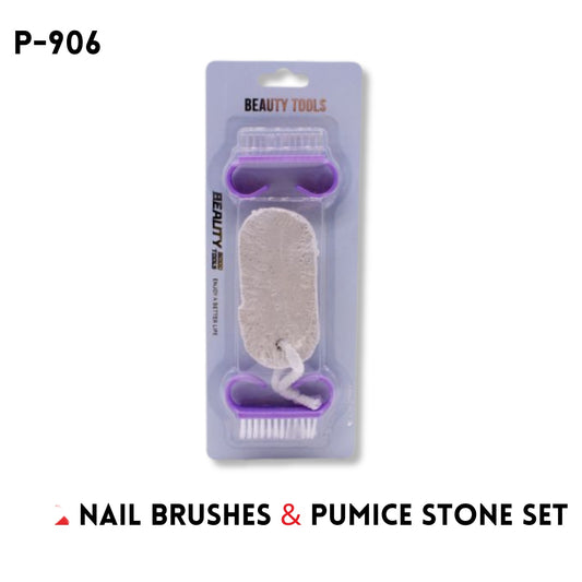 Beauty item - tools