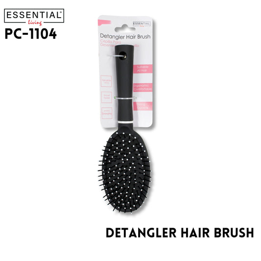 Detangler Hair Brush