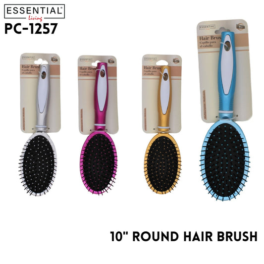 Hair Brush Round