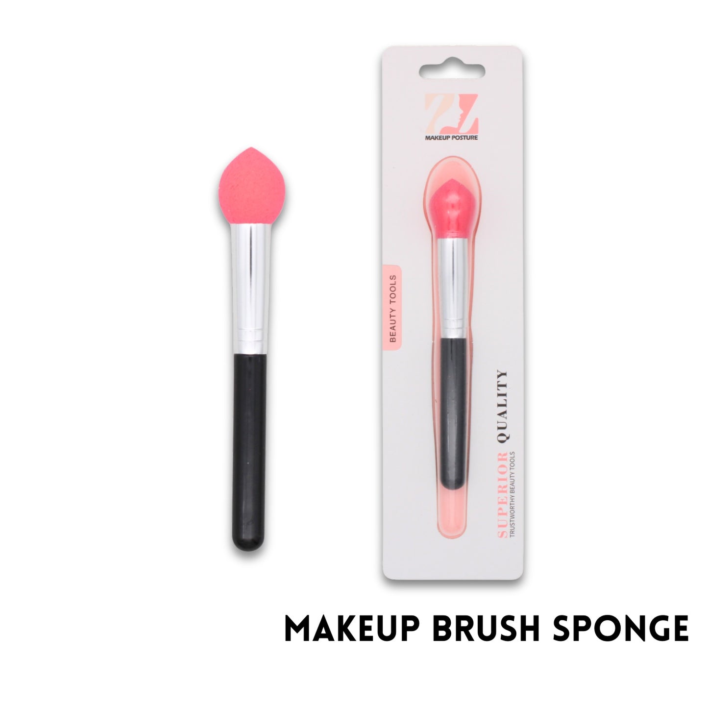 Makeup Brush,sponge