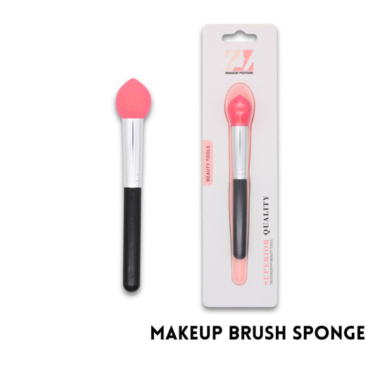 Makeup Brush,sponge