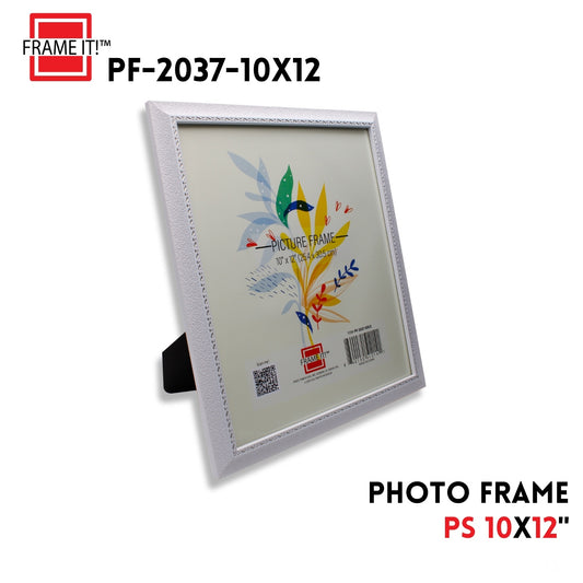 Ps Photo Frame 10X12