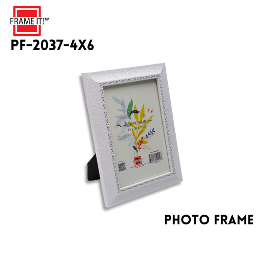 Ps Photo Frame 4X6