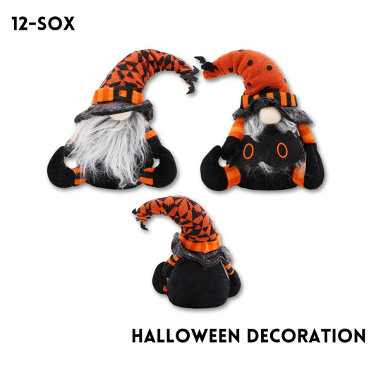 Halloween Decoration 2pcs