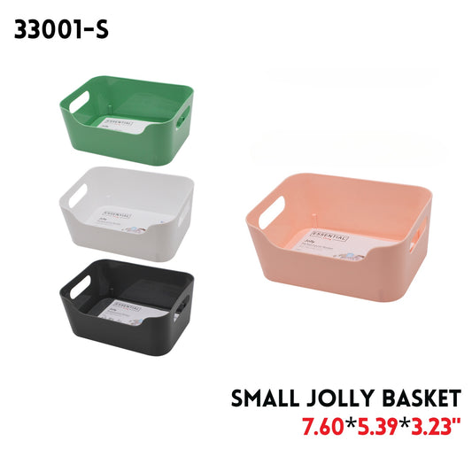 Jolly Basket -Small