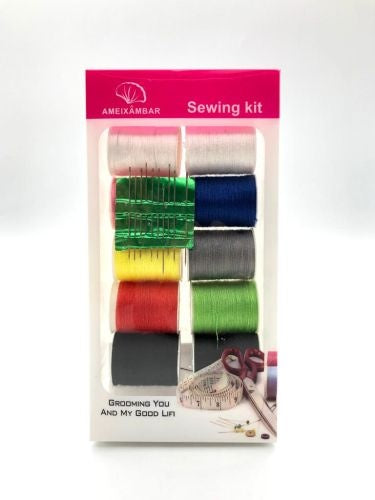 Sewing Kit