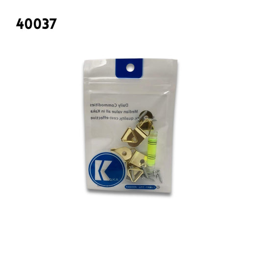 Frame Accessories  8pcs