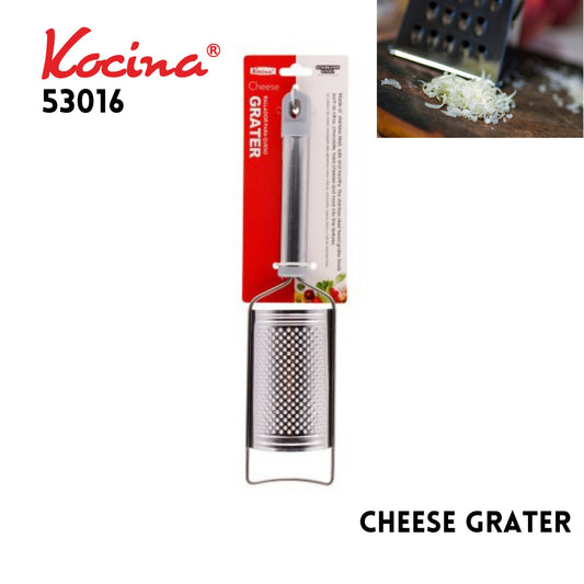 Cheese Grater