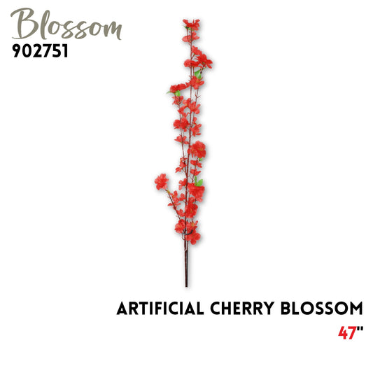 Cherry Blossom