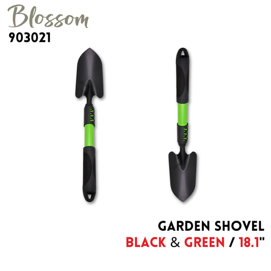 Garden Shovel  46cm