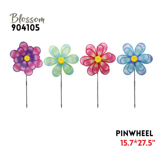 Pinwheel