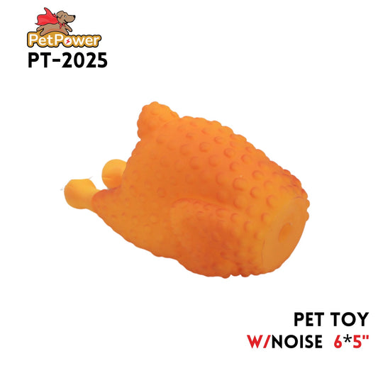 Pet Toy