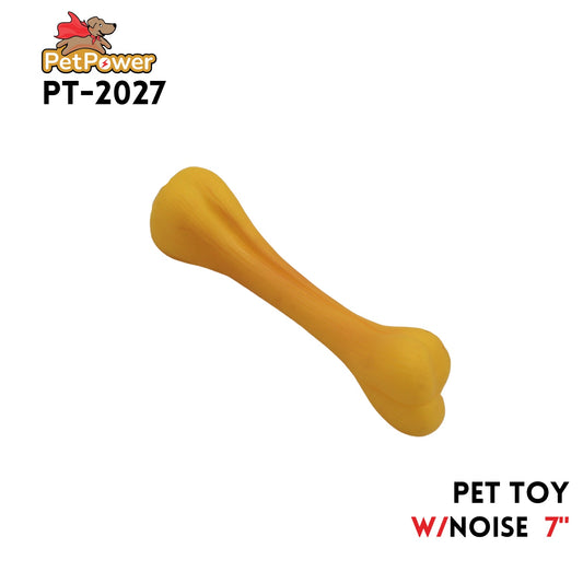 Pet Toy