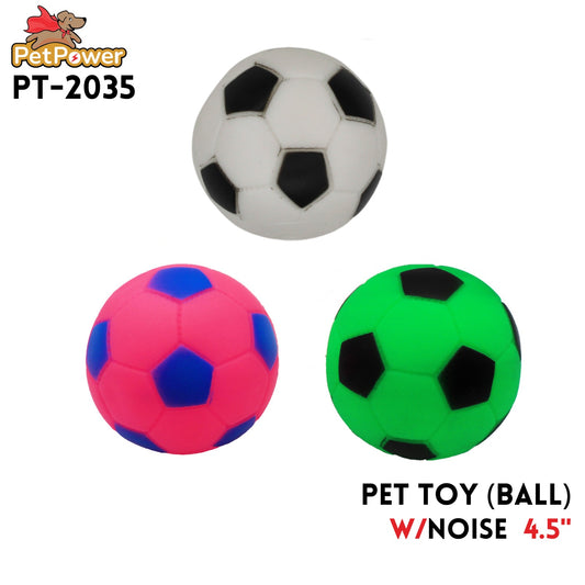 Pet Toy