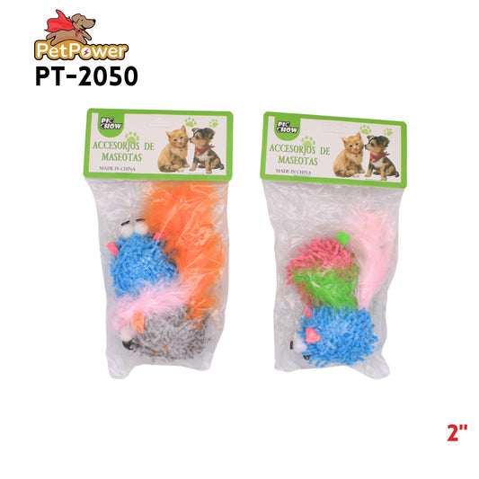 Pet Toy
