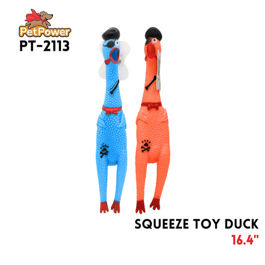Pet Toy 16.4"