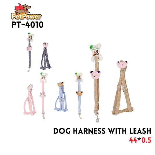 Pet Leash