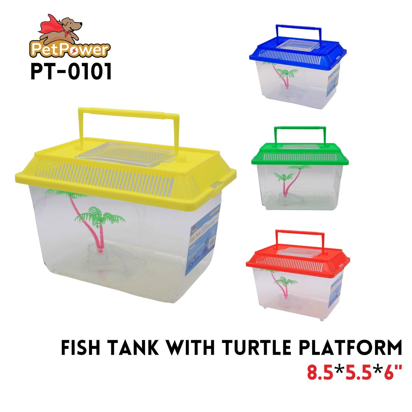 FishTank