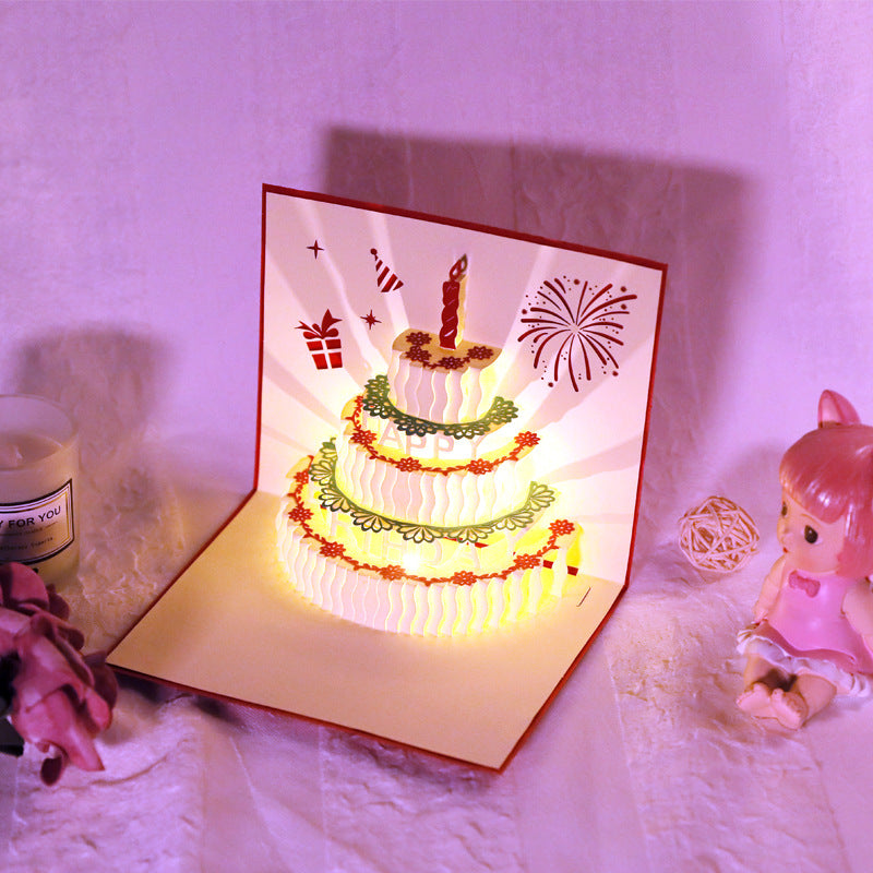 Birthday Cake Heart Candle Light Hbd Cake Light Candle Love GIF - Birthday  Cake Heart Candle Light Hbd Cake Light Candle Love Hbd - Discover & Share  GIFs